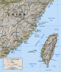 https://upload.wikimedia.org/wikipedia/commons/thumb/6/6b/Taiwan_Strait.png/200px-Taiwan_Strait.png